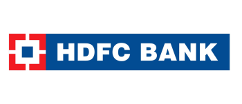 HDFC Bank