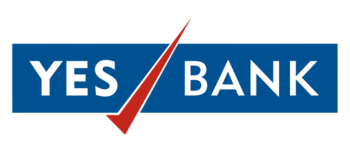 YES Bank