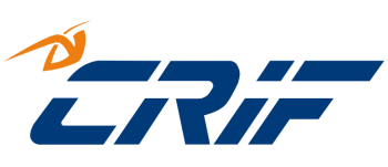 CRIF High Mark