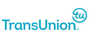 TransUnion CIBIL