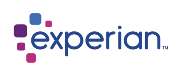 Experian