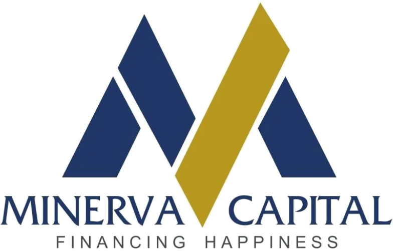 Minerva Capital — Financing Happiness